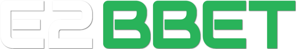 E2BET – Đăng Ký E2BET Link Chính Thức Nhận Ngay 1.888k